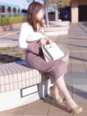 まいこプロフィール写真