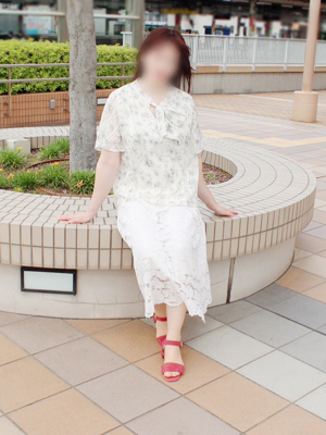 まりあプロフィール写真