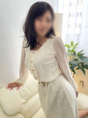 完熟ばなな上野　あおい