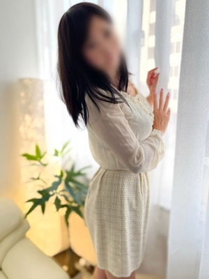 あおいプロフィール写真