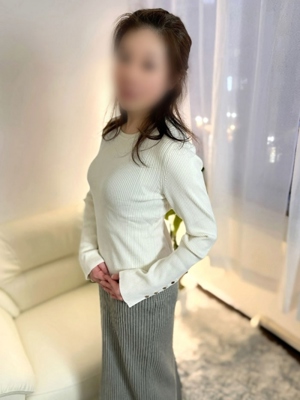 えまプロフィール写真