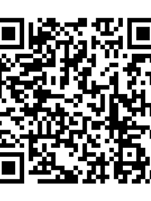 LINE予約プロフィール写真