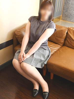 みさきプロフィール写真