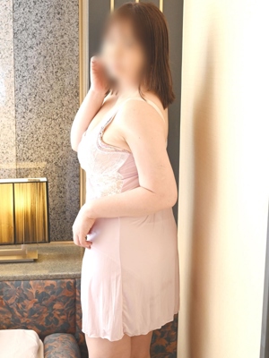 みさきプロフィール写真