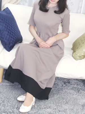 まいプロフィール写真