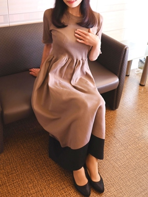 まいプロフィール写真