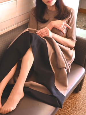 まいプロフィール写真