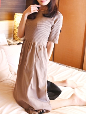 まいプロフィール写真