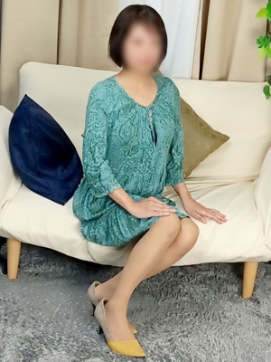 完熟ばなな上野 みらい