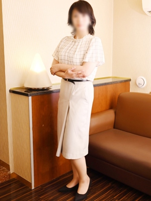 はな