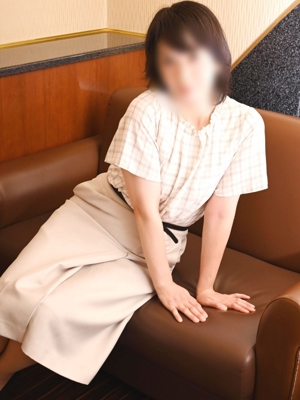 はなプロフィール写真