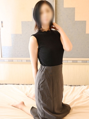 れいプロフィール写真
