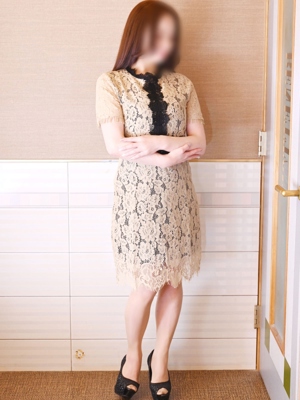 ななおプロフィール写真