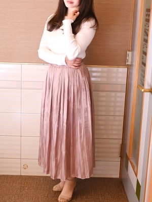 ことねプロフィール写真