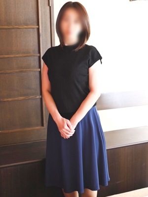 かおる
