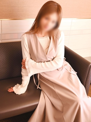けいこプロフィール写真