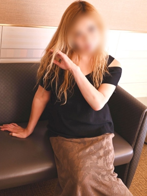 あかりプロフィール写真