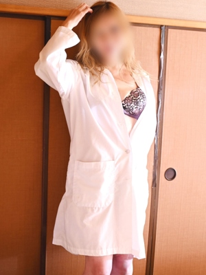 あかりプロフィール写真