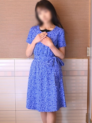 えみ