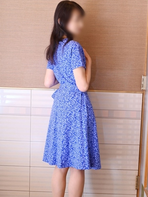 えみプロフィール写真