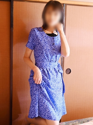 えみプロフィール写真