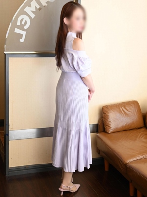 ことは