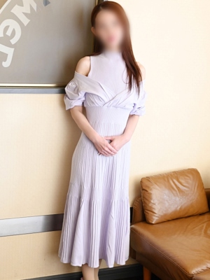 ことはプロフィール写真