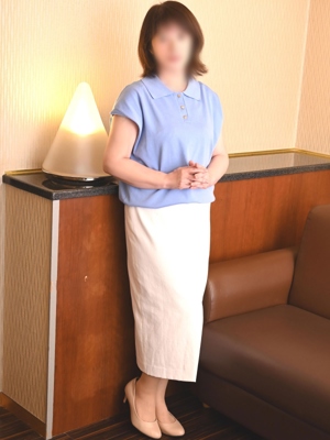 こはく
