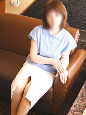 こはくプロフィール写真