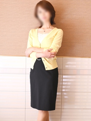 さやか