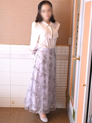 しおん