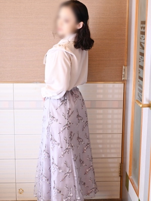 しおんプロフィール写真