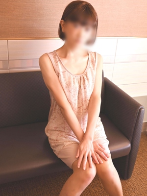 せいかプロフィール写真