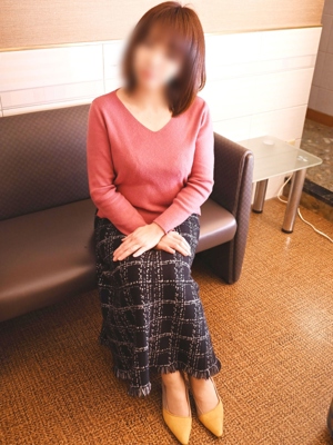 ひとはプロフィール写真