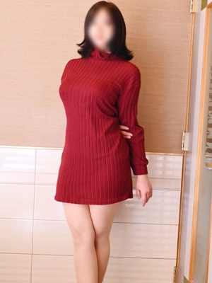ひまり