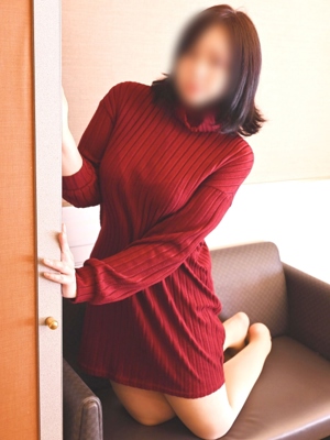 ひまりプロフィール写真