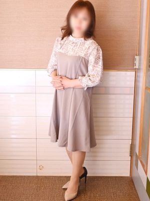 ふうかプロフィール写真