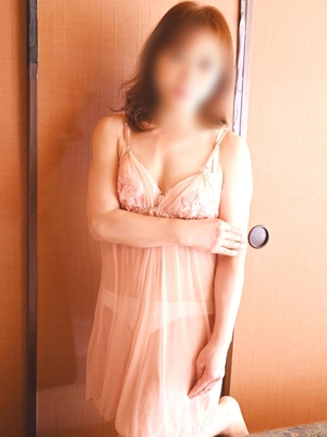 ふうかプロフィール写真