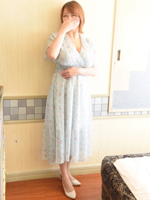 ましろプロフィール写真