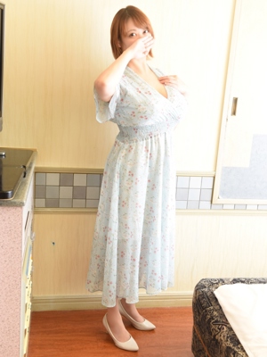 ましろプロフィール写真