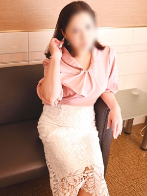 まどかプロフィール写真