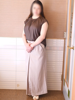 まゆ
