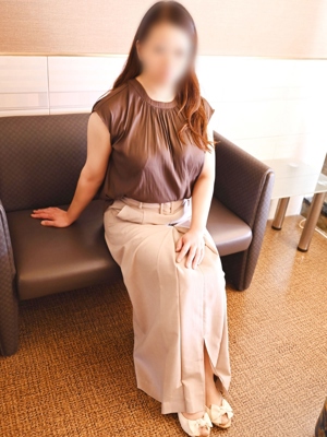 まゆプロフィール写真