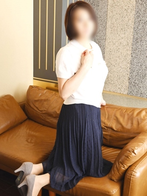 みつきプロフィール写真