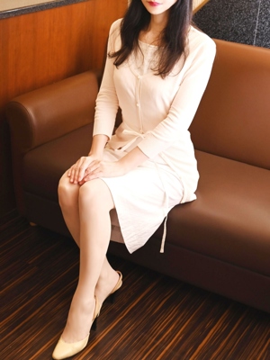 みなみプロフィール写真