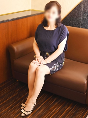 みやびプロフィール写真