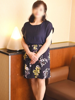 みやびプロフィール写真