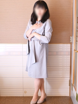 ももえ