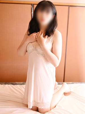ももえプロフィール写真