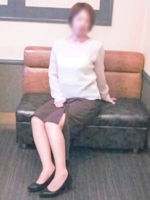 よしの